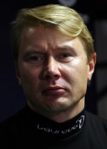 Mika+Hakkinen+Laureus+Sport+Good+Project+Launch+fbSXGJ0WoQsl.jpg
