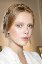 Frida-frida-gustavsson-29806319-400-600.jpg Frida-frida-gustavsson-29806319-400-600.jpg