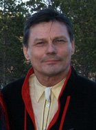 Ole_Henrik_Magga_140x190.jpg Ole_Henrik_Magga_140x190.jpg