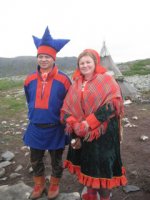 SamiCoupleFinnmarklowrez.jpg SamiCoupleFinnmarklowrez.jpg