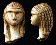 Venus_of_Brassempouy.jpg Venus_of_Brassempouy.jpg
