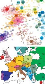 ancestor_map_x220.jpg