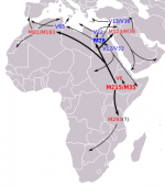 E1b1bRoute (1).png