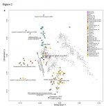 Figure 2.JPG
