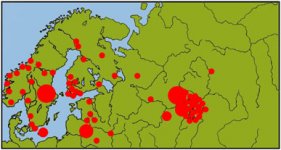 Maumllaraxe_zpsda816718.jpg