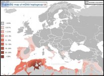 mtDNA-U6-map.jpg