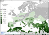 Haplogroup-J1.jpg