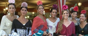 feria_flamencas.jpg