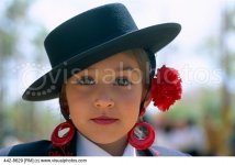 girl_dressed_in_andalusian_costume_jerez_horse_fair_jerez_de_la_frontera_andalusia_spain_442-862.jpg