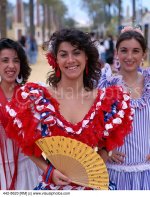 women_dressed_in_andalusian_costume_jerez_horse_fair_jerez_de_la_frontera_andalusia_spain_442-86.jpg