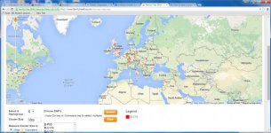 Screenshot 2015-02-24 08.23.39.jpg
