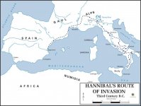 Hannibal_route_of_invasion.jpg