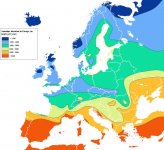 Europe_sunshine_hours_map.jpg