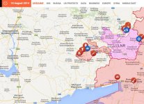 ukr 19.08.jpg