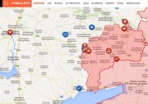 ukr 12.03.jpg