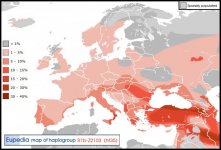 Haplogroup-R1b-Z2103.jpg
