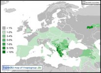 Haplogroup-J2b.jpg