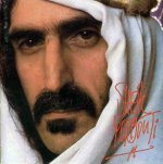 sheik-yerbouti-close-blog.jpg