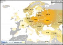 Haplogroup-R1a.jpg