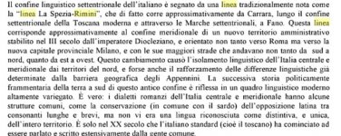Linea LaSpezia-Rimini.JPG Linea LaSpezia-Rimini.JPG