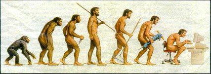 evolve.jpg evolve.jpg