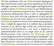 J.P. Mallory on the Etruscans.JPG