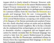 J.P. Mallory on the Etruscans 2.JPG