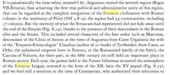 The Etruscan World-Jean MacIntosh Turfa.JPG