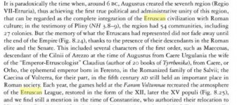 The Etruscan World-Jean MacIntosh Turfa.JPG