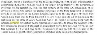 The Etruscan World 2.JPG