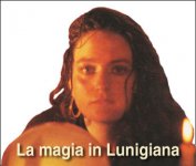 Lunigiana-La Magia in Lunigiana.jpg