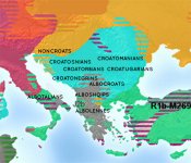 croats.jpg