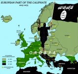 europe-map-countries.jpg