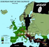 europe-map-countries-II.jpg