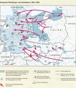 Karte_Vertriebene.jpg Karte_Vertriebene.jpg