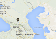 Ossetian R1b-9219+.png