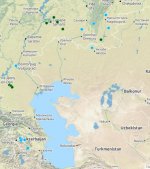 yamna map samples.jpg yamna map samples.jpg