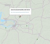 Samara Hunter Gatherer map.jpg Samara Hunter Gatherer map.jpg