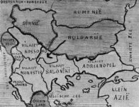 KaartGodsdBalkan.jpg