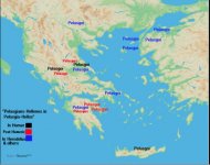 Location of Pelasgians based on ancient authors.jpg