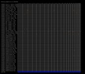 archaic_M979296_EB4566.jpg