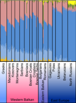 Balkan genetics-Kovacevic et al.PNG