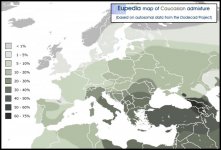 Caucasian-admixture.jpg Caucasian-admixture.jpg