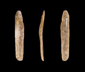upper paleolithic Lame_MHNT_PRE.2009.0.209.1.jpg