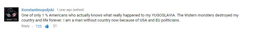 Yugoslavia comment.jpg