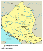 Patriarchate_of_Peć_in_the_16th_and_17th_century.png