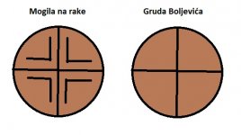 plate motifs.jpg plate motifs.jpg