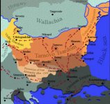 macedonia.jpg