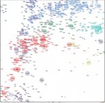 Global PCA-Behar et al 2013.jpg Global PCA-Behar et al 2013.jpg