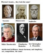 Greeks then and now.jpg Greeks then and now.jpg